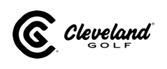Cleveland