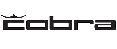 Cobracrown240x100