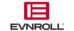 Evnroll240x100