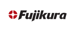 Fujikura