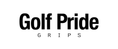 Golf Pride