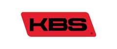 Kbs