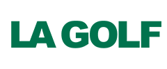 Lagolfgreen240x100
