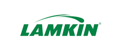 Lamkin