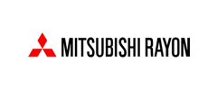 Mitsubishi Rayon