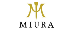 Miura