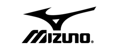 Mizuno
