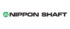 Nippon