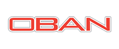 Obannew240x100