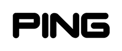 Pingsm240x100