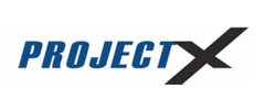 Project X