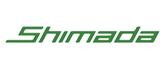 Shimadagreen240x100