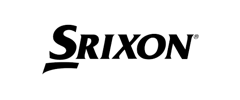 Srixon