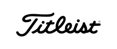 Titleist