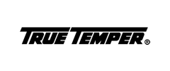 True Temper