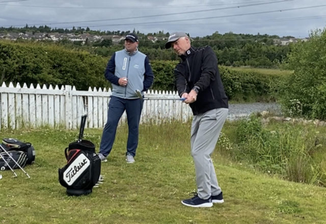 Wedgefittingmhpitch510x350