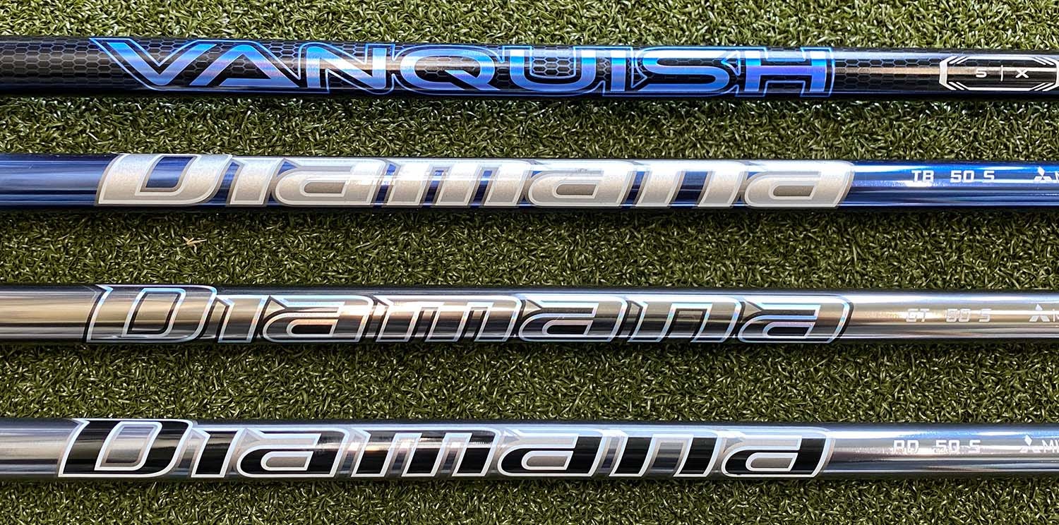 Diamana3vanquish