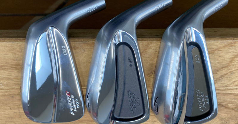 protoconcept23irons3hang.jpg?