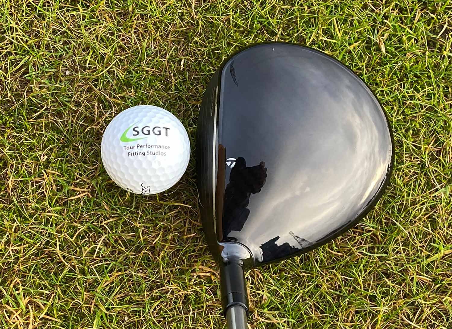 TaylorMade Qi10 Max Fairway