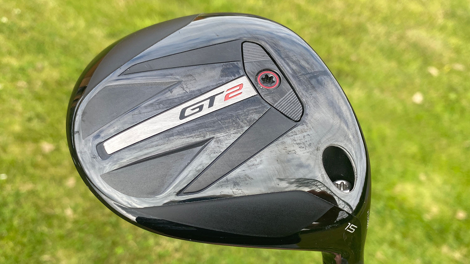 Titleistgtfairway2sole