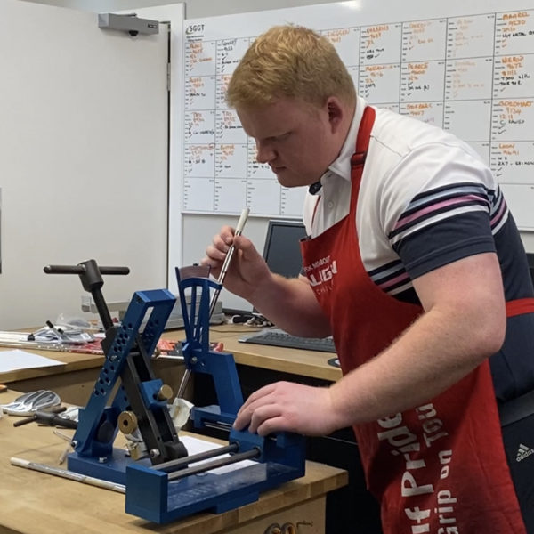 Workshoploftlie1000