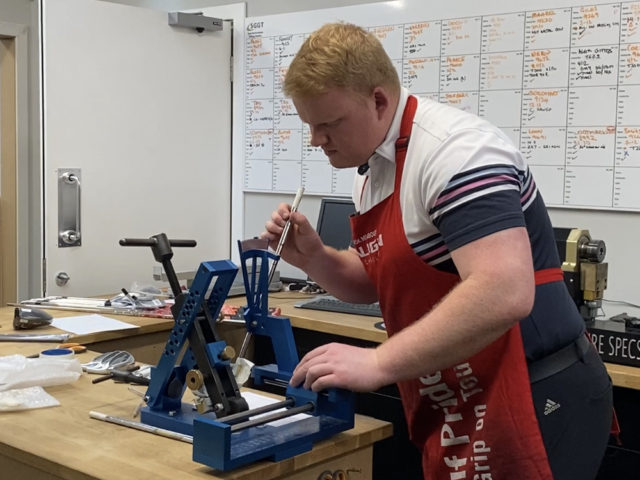 Workshoploftlie1000